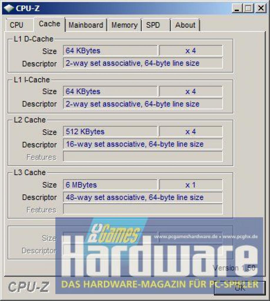 [24/03/2009] AMD Phenom II (3)