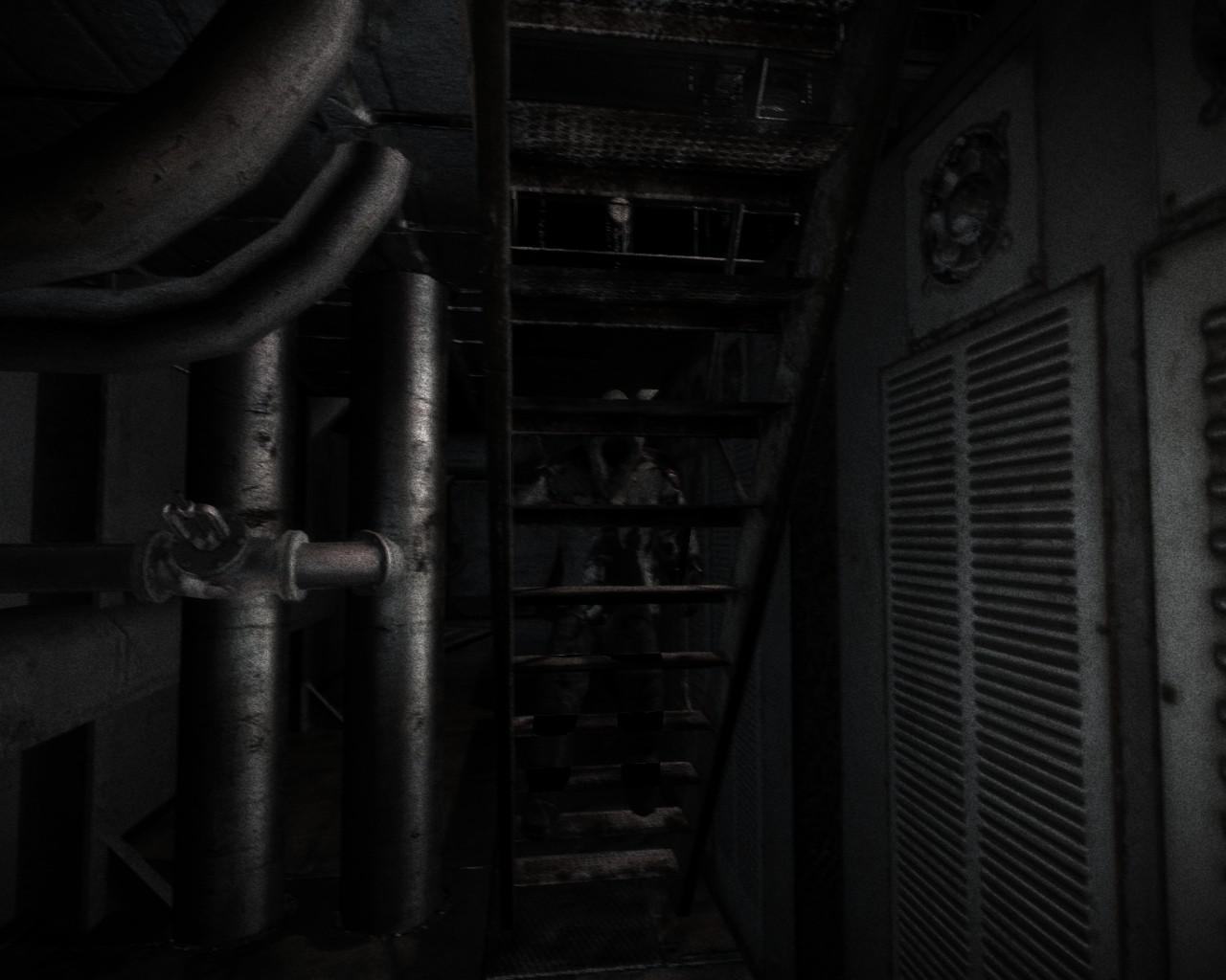 [30/03/2009] Cryostasis (17)