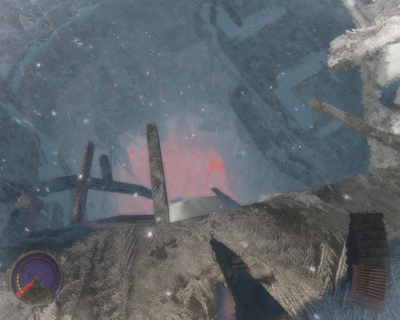 [30/03/2009] Cryostasis (23)
