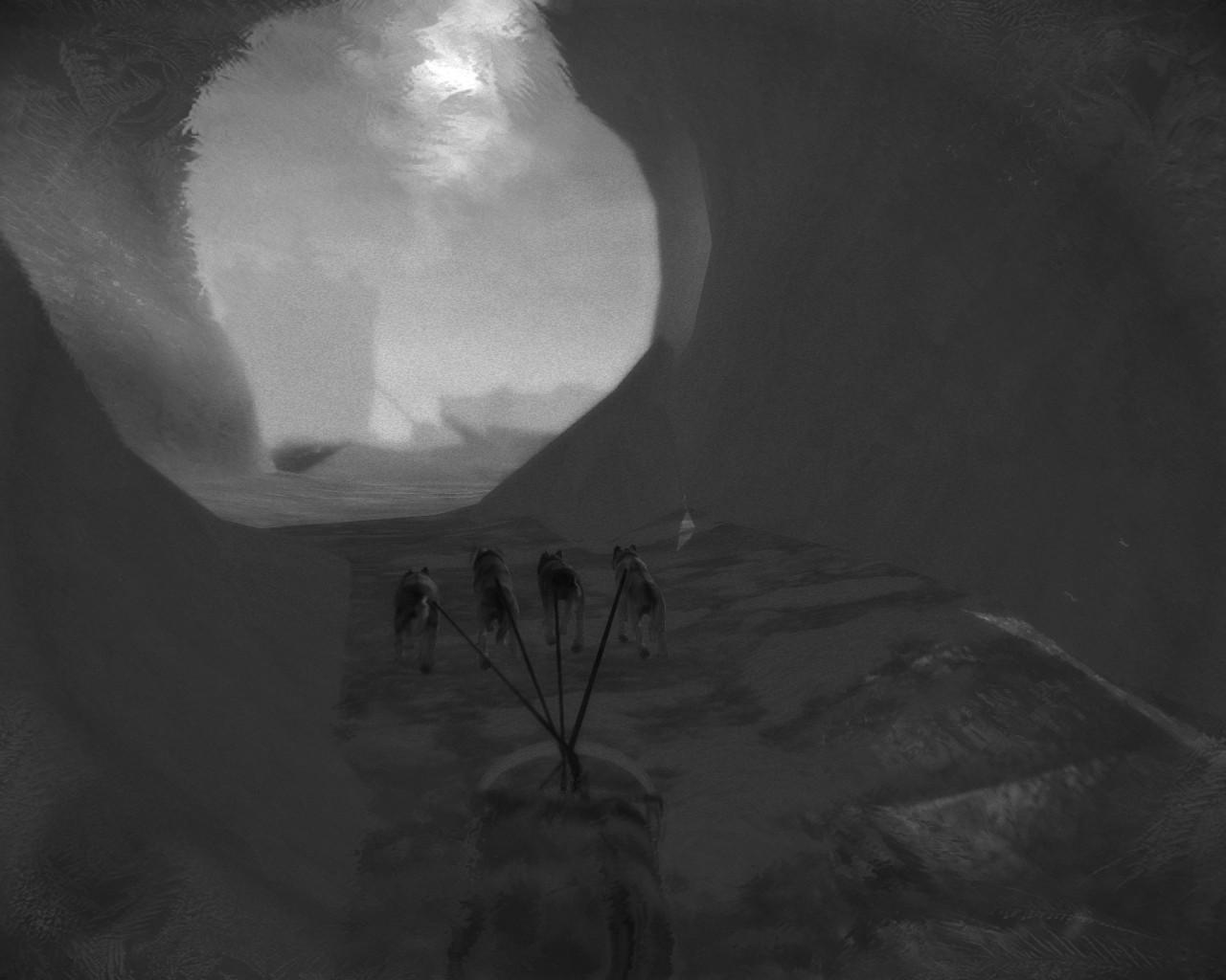 [30/03/2009] Cryostasis (25)