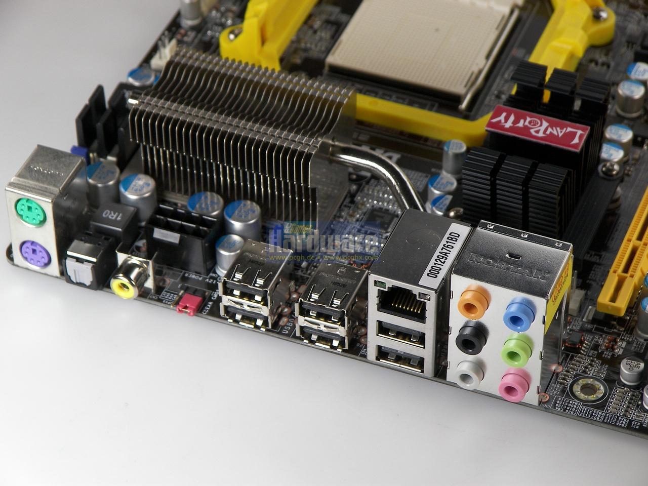 [25/03/2009] DFI Lanparty DK 790FXB-M3H5 (13)