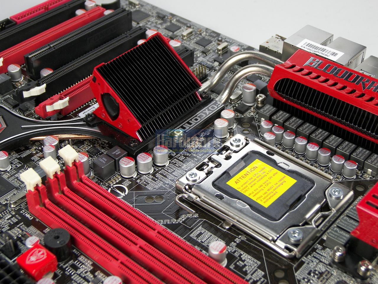 [23/03/2009] Foxconn Bloodrage (3)