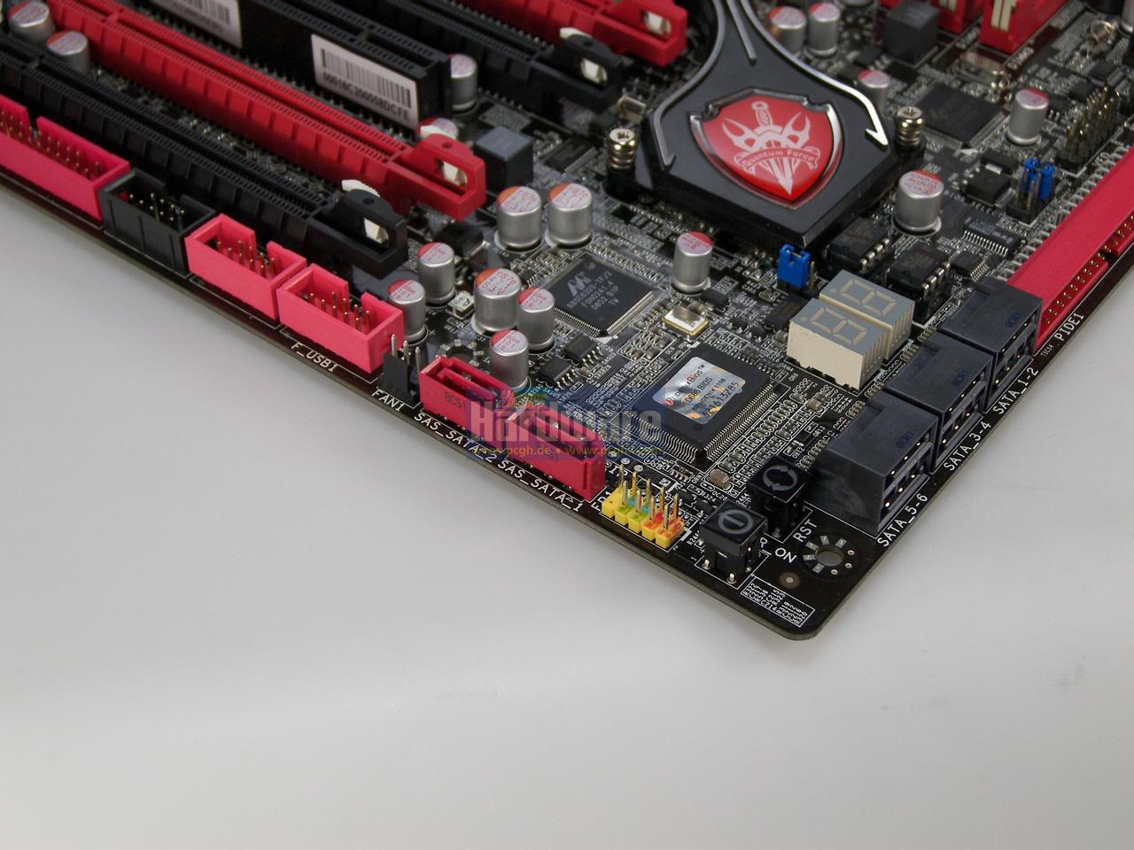 [23/03/2009] Foxconn Bloodrage (5)