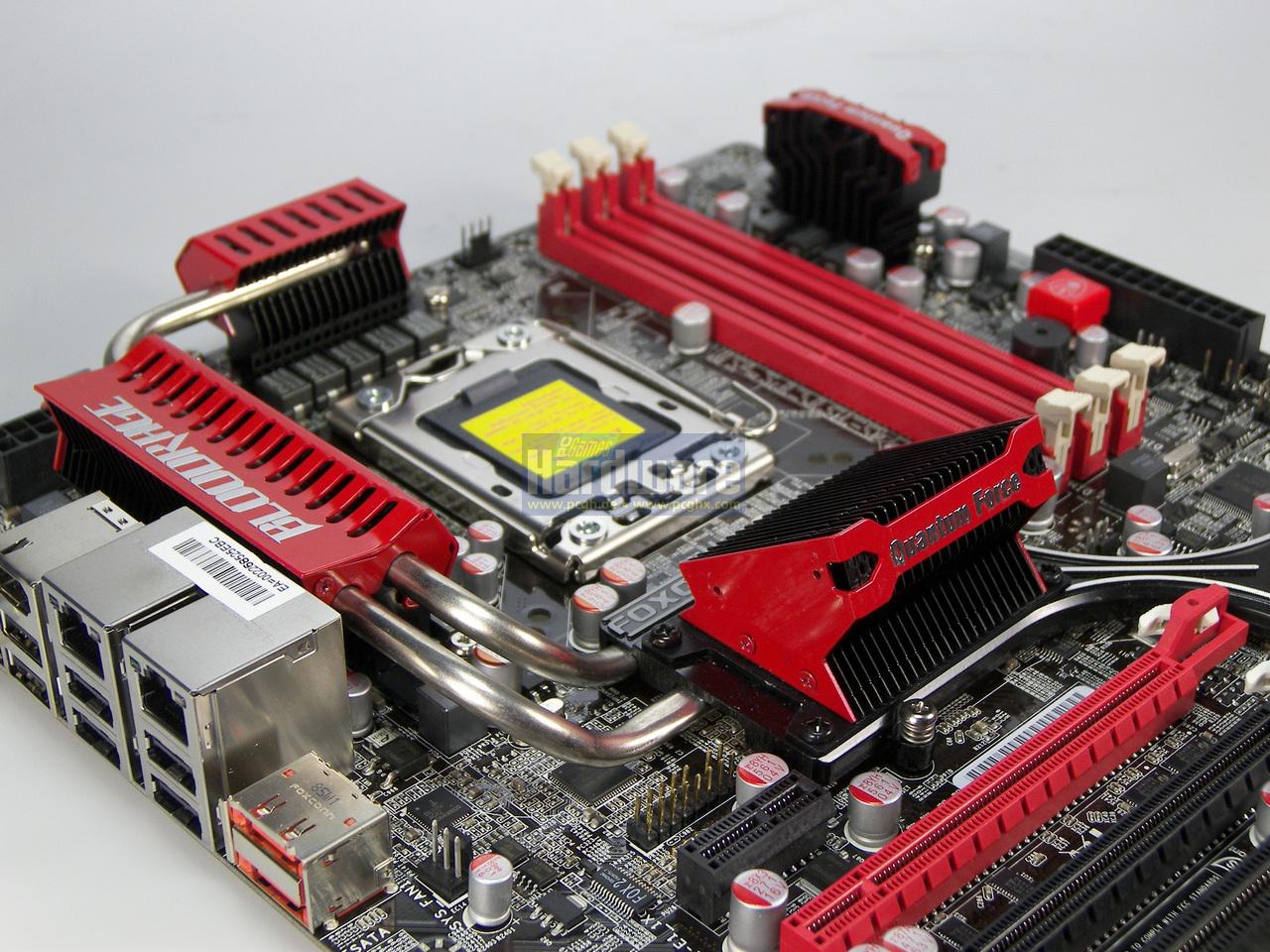 [23/03/2009] Foxconn Bloodrage (7)