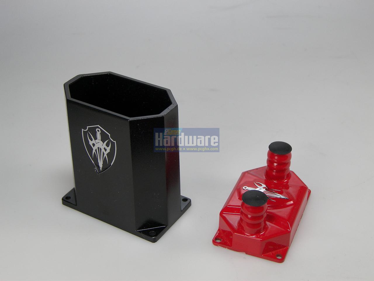 [23/03/2009] Foxconn Bloodrage (8)