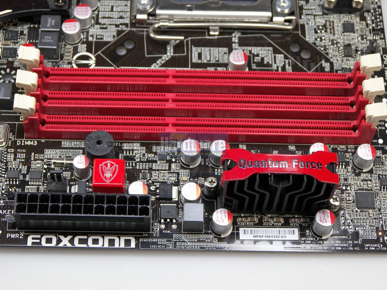 [23/03/2009] Foxconn Bloodrage (11)