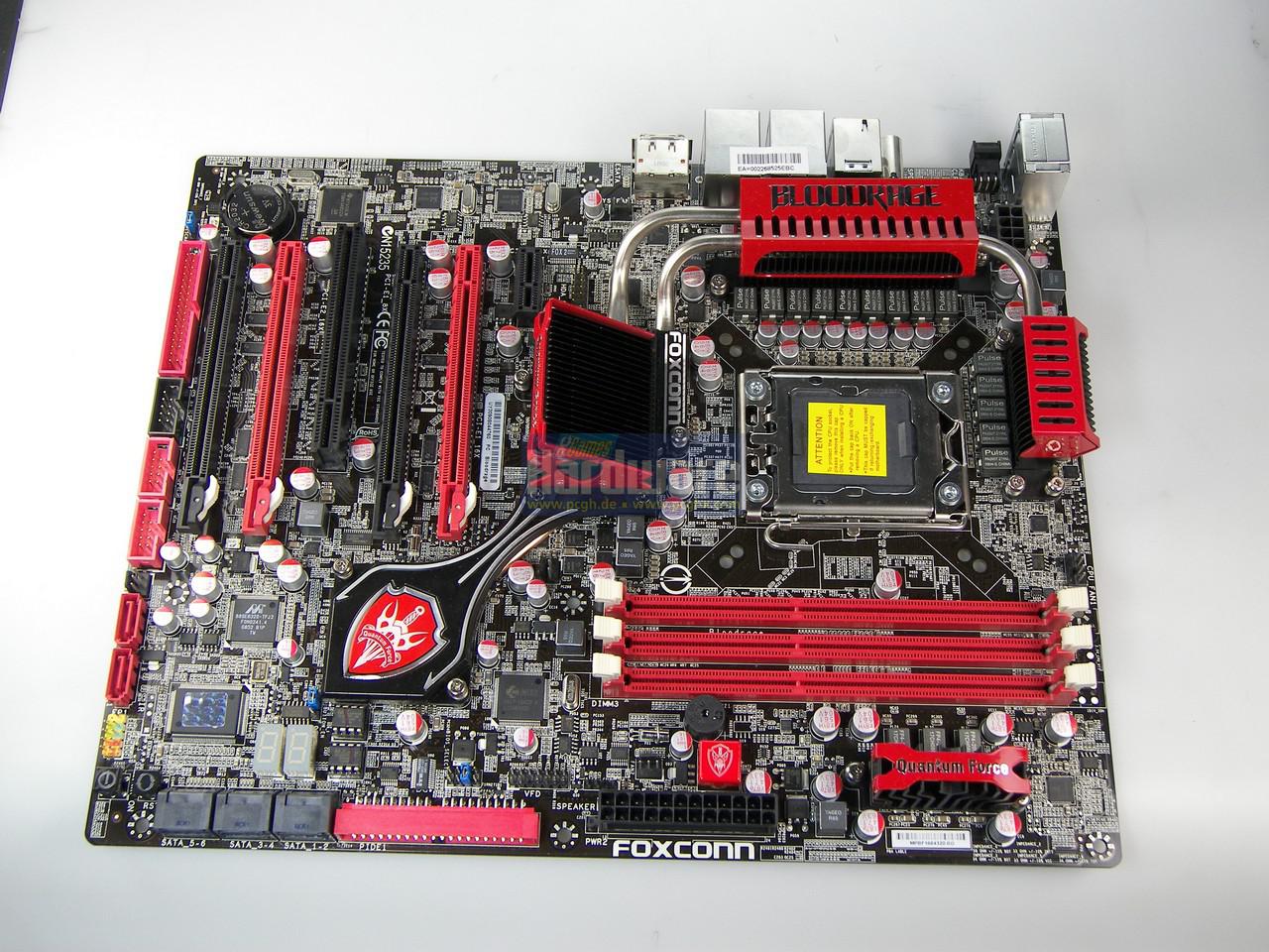 [23/03/2009] Foxconn Bloodrage (12)