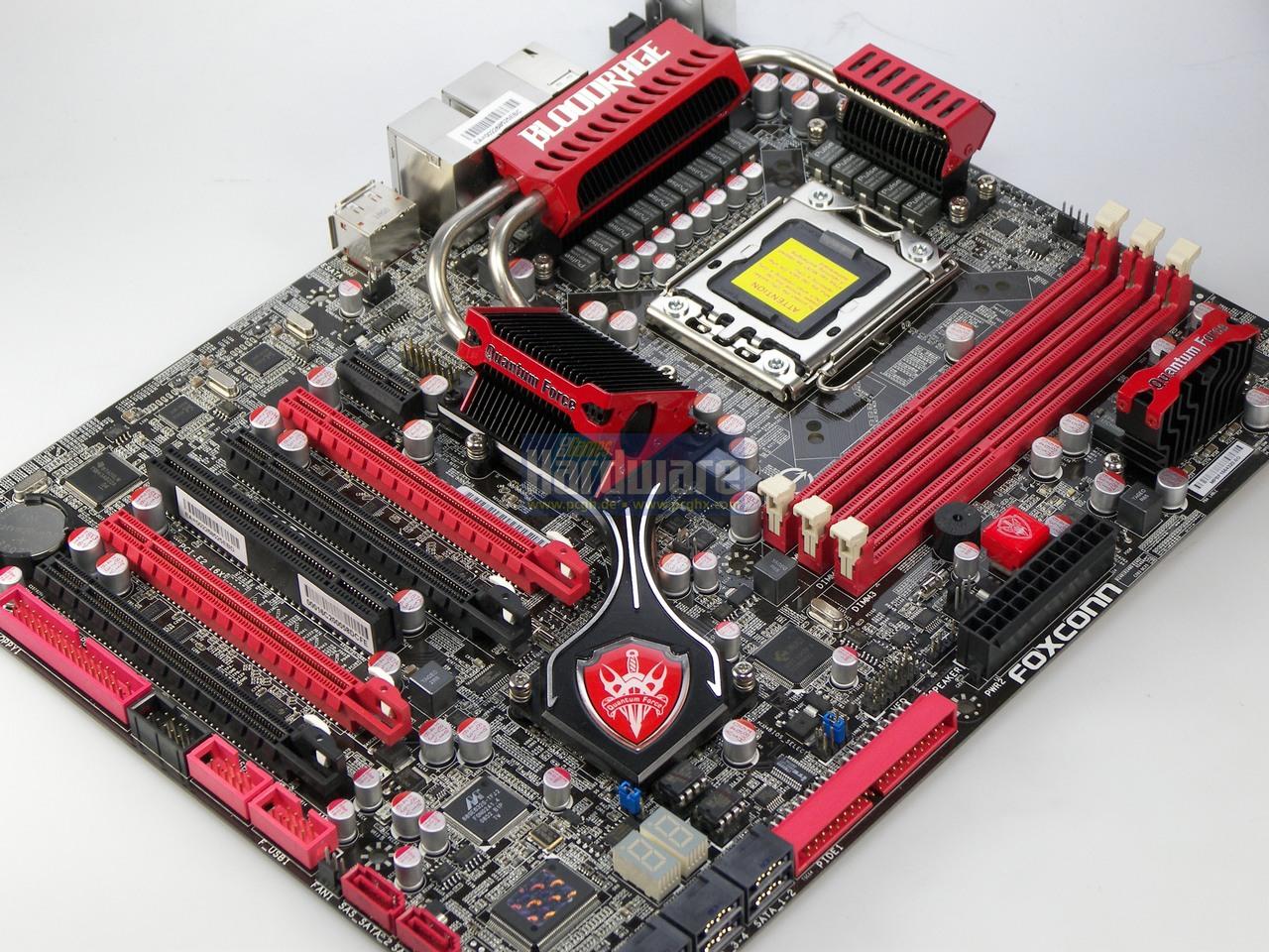 [23/03/2009] Foxconn Bloodrage (15)
