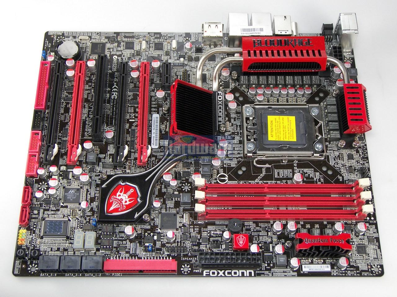 [23/03/2009] Foxconn Bloodrage (16)