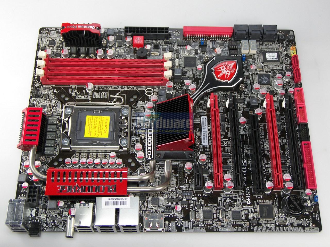 [23/03/2009] Foxconn Bloodrage (17)