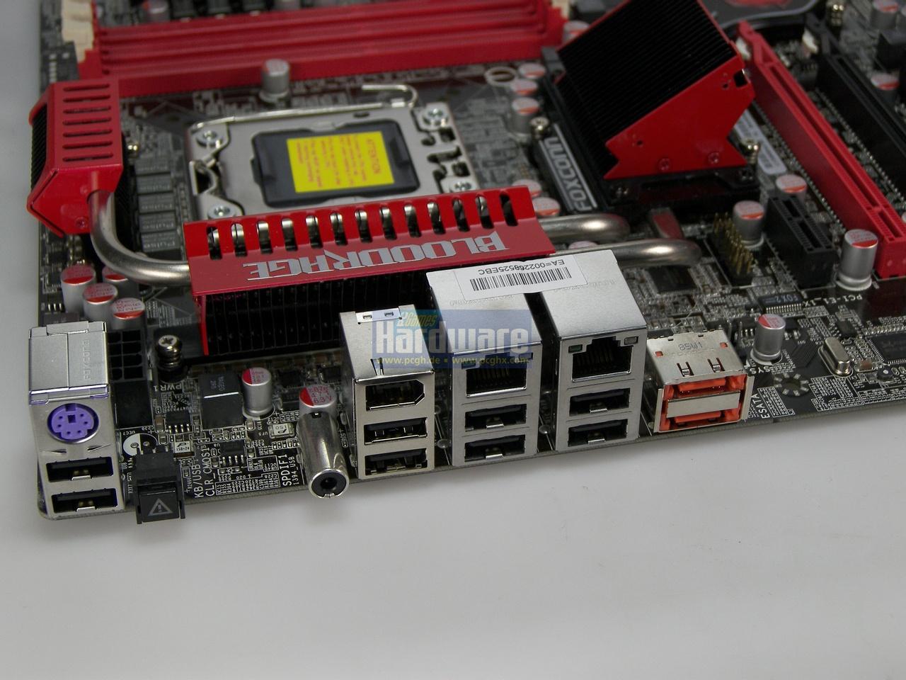 [23/03/2009] Foxconn Bloodrage (18)