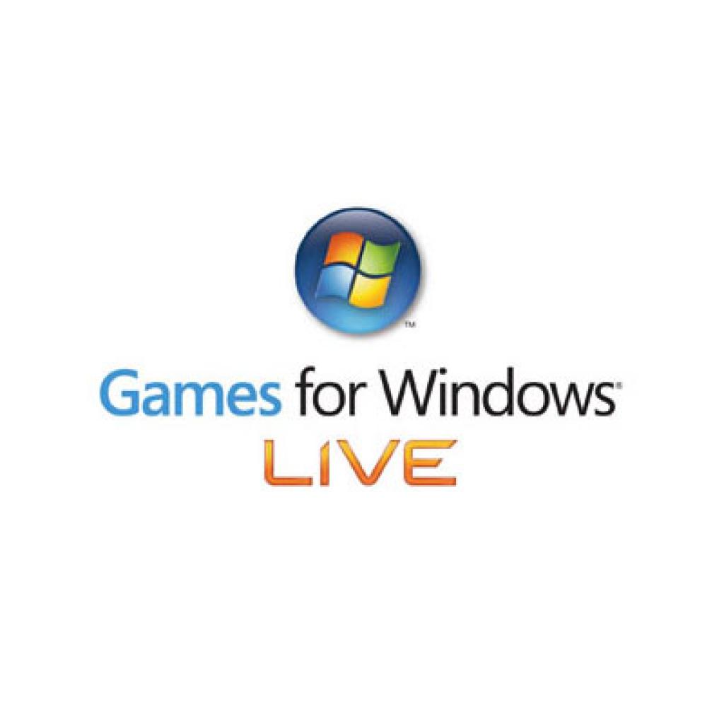 [27/03/2009] Microsoft verlangt laut Motorola zu hohe Lizenzgebühren, um bei Xbox-Live richtig mitmachen zu dürfen. 