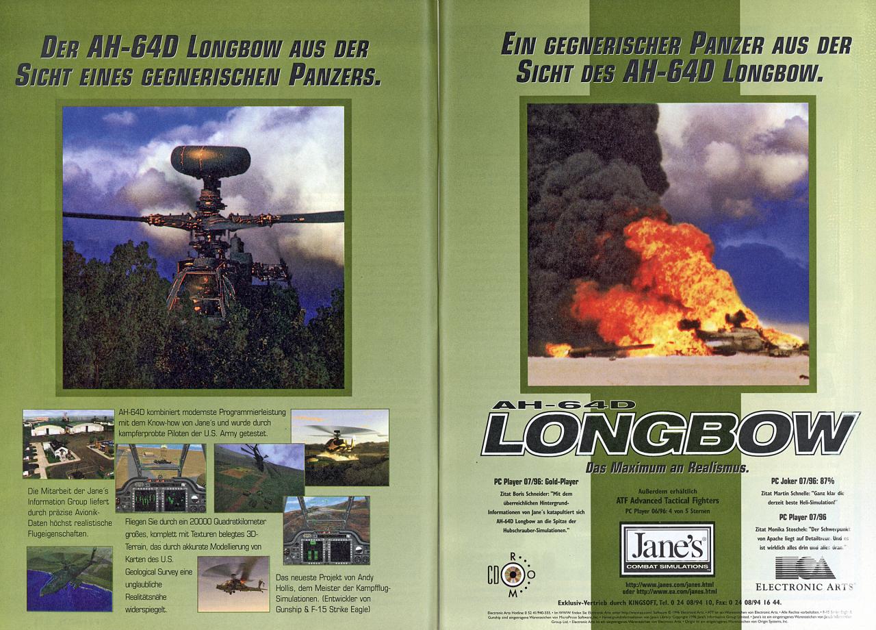 [17/03/2009] Sehr einfallsreich, sehr lustig!&nbsp;