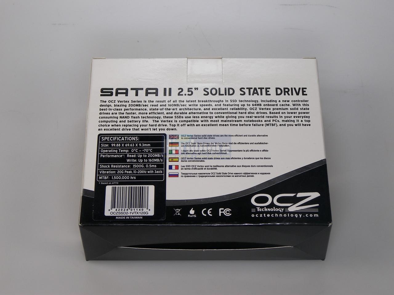 [06/03/2009] Beispielfoto: OCZ Vertex (9)
