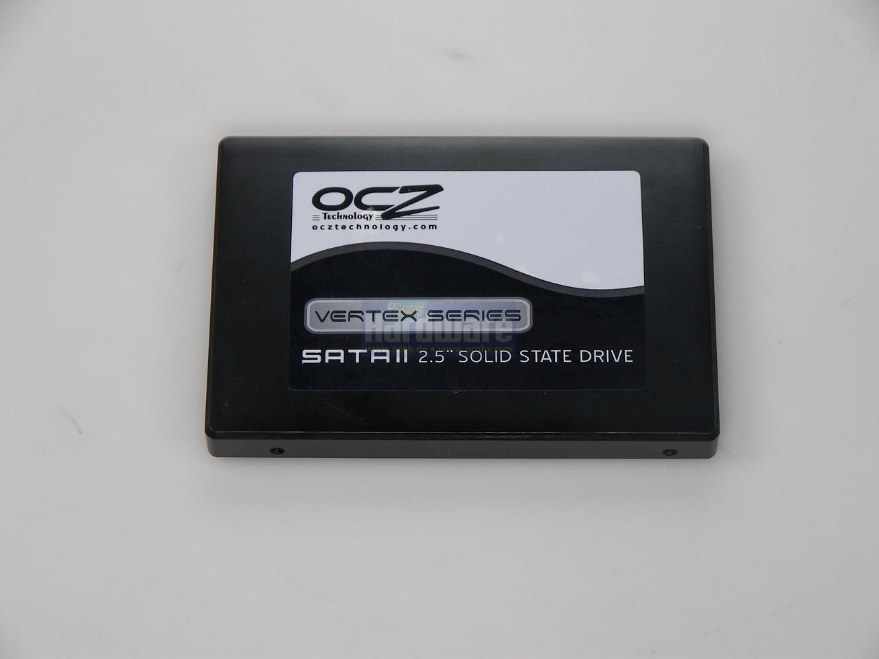 [06/03/2009] Beispielfoto: OCZ Vertex (10)