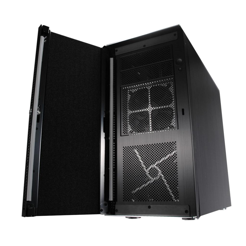[24/03/2009] Lian Li PC-B10 (5)