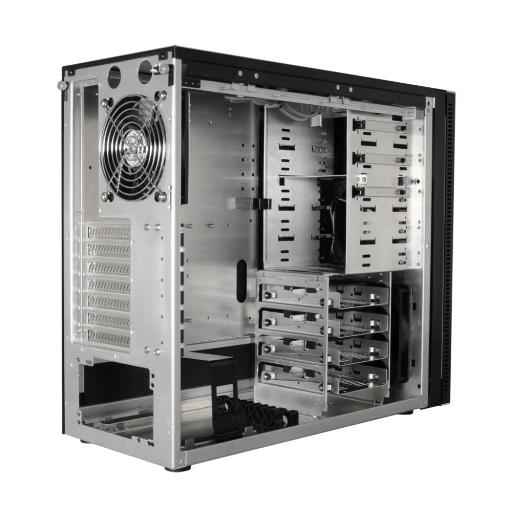 [24/03/2009] Lian Li PC-B10 (6)