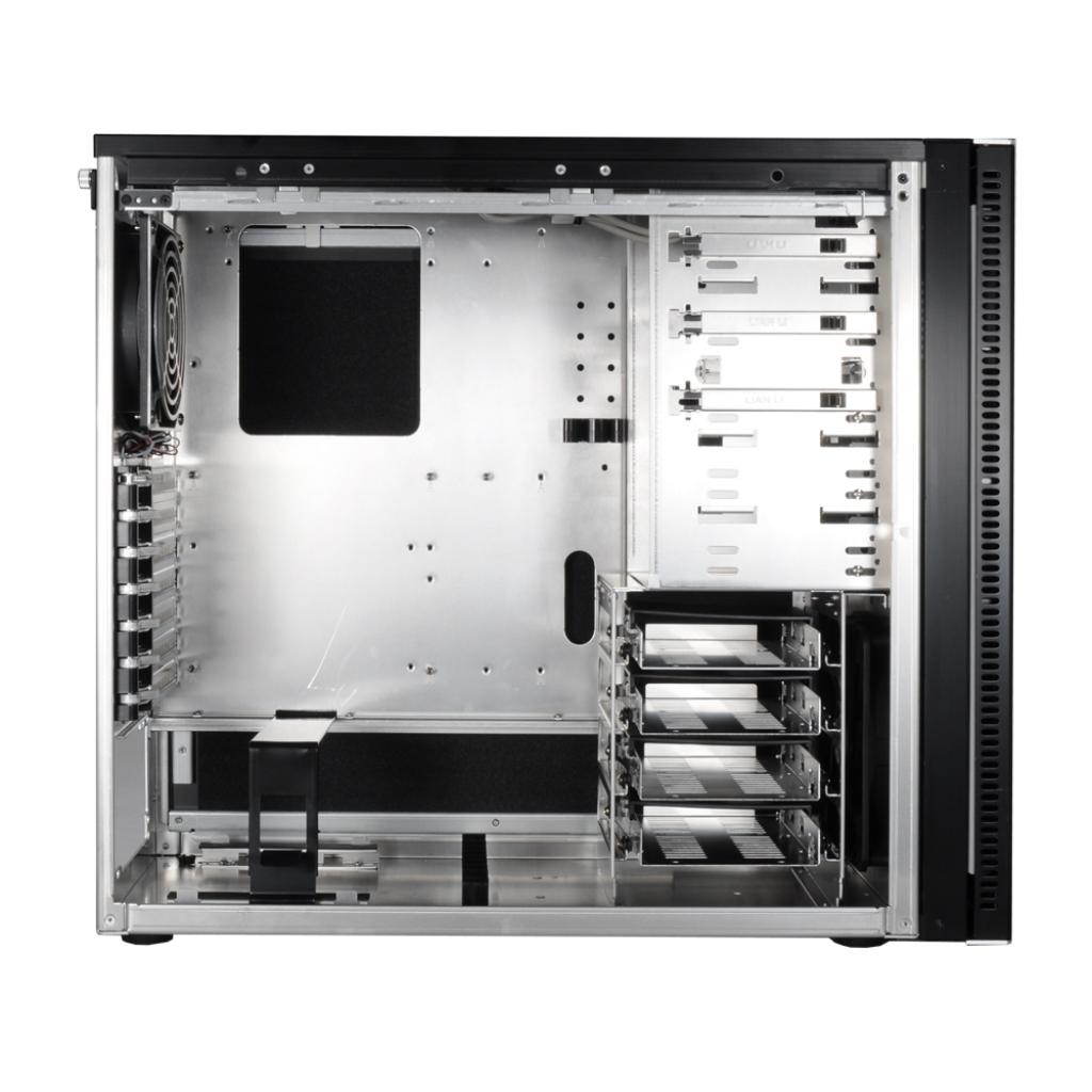 [24/03/2009] Lian Li PC-B10 (7)