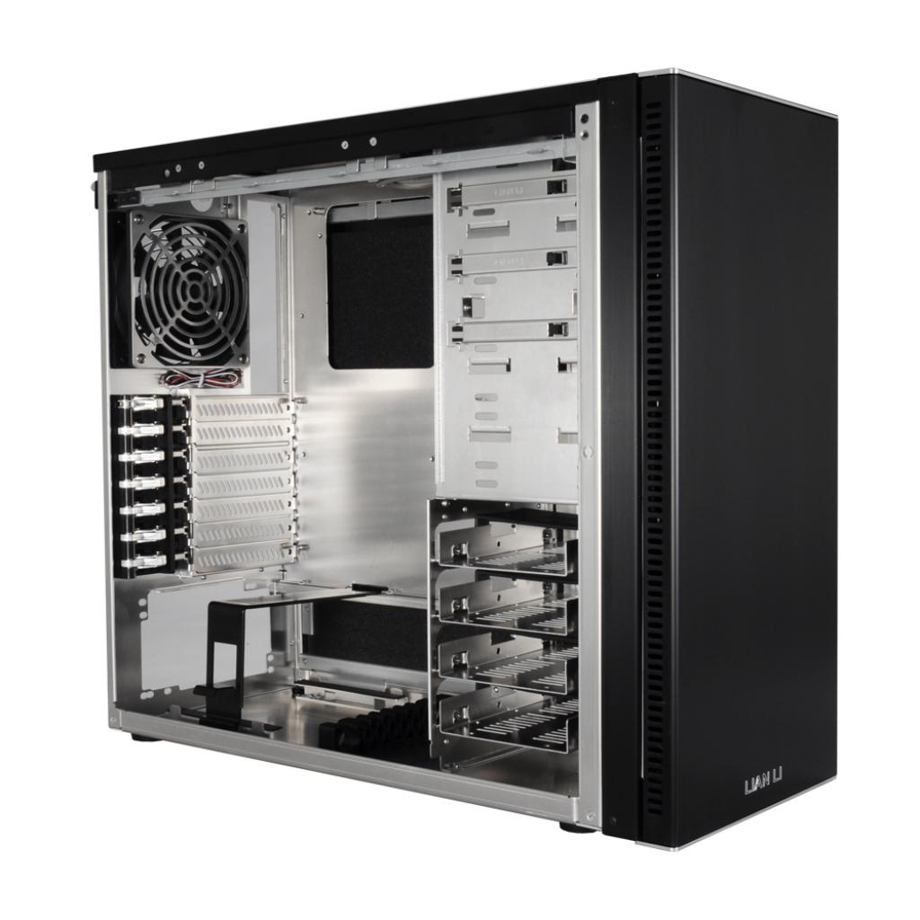 [24/03/2009] Lian Li PC-B10 (8)