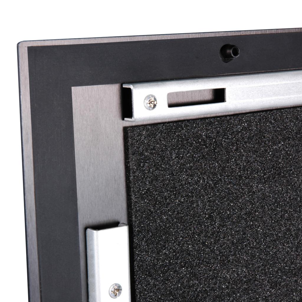 [24/03/2009] Lian Li PC-B10 (10)