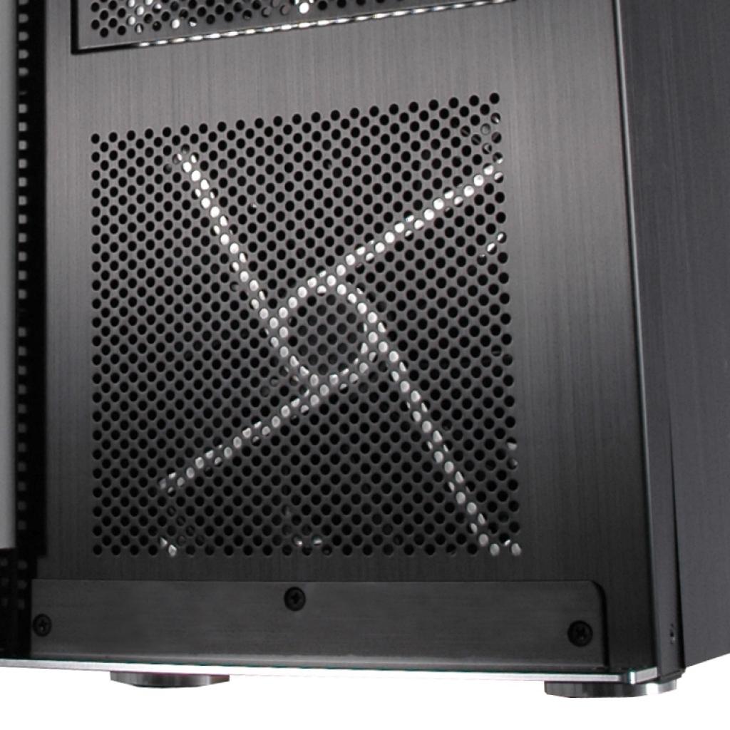 [24/03/2009] Lian Li PC-B10 (17)