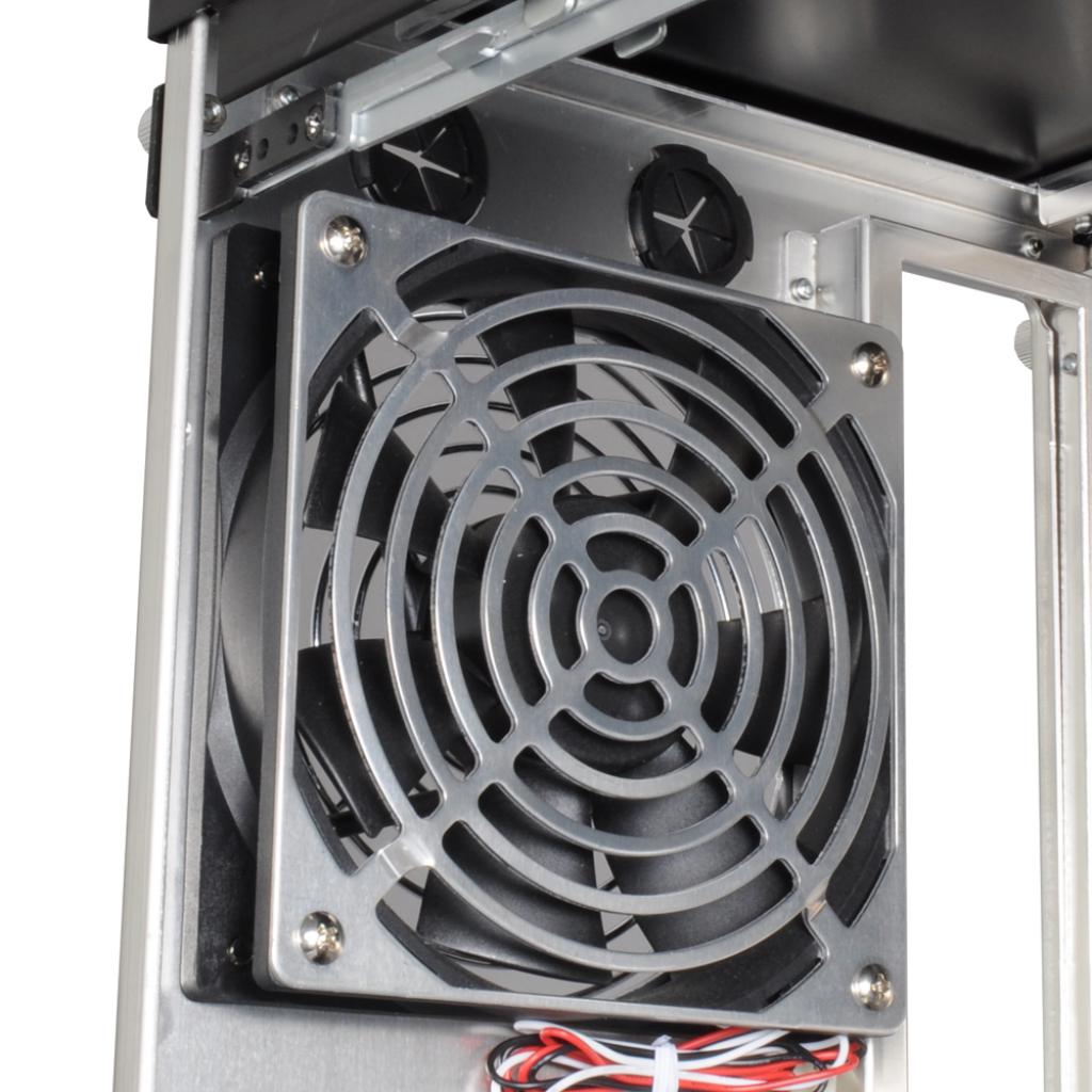 [24/03/2009] Lian Li PC-B10 (18)