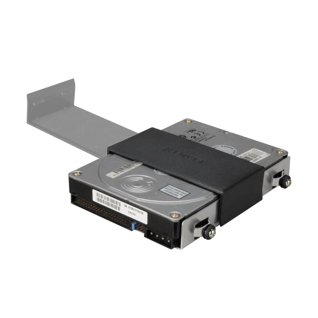 [24/03/2009] Lian Li PC-B10 (25)