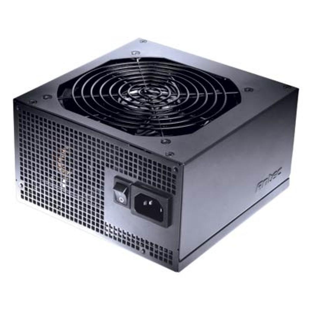 [03/03/2009] Antec Truepower New TP-550/TP-650/TP-750 (2)