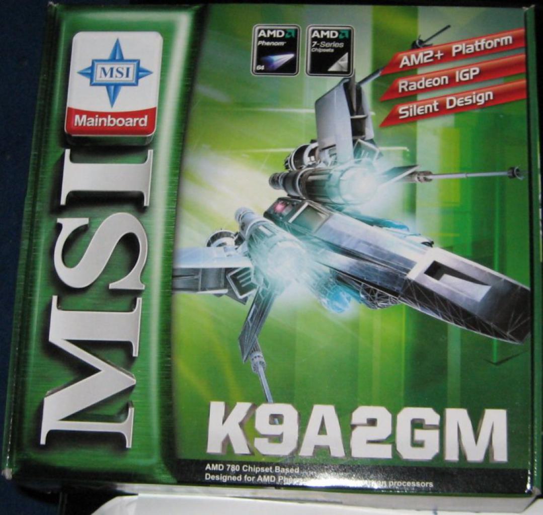 [02/03/2009] [Erfahrungsbericht]Die Fusion: TV+HiFi+PC=HTPC (4)
