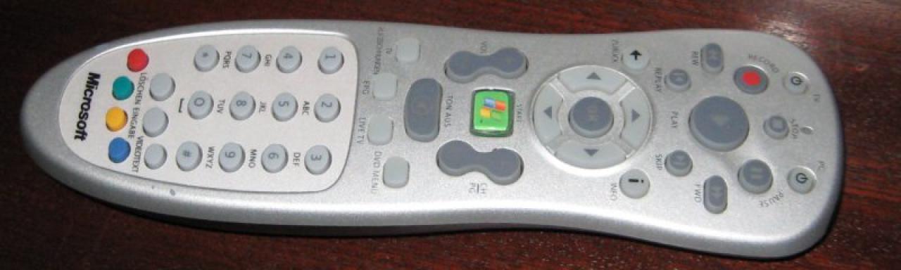 [02/03/2009] [Erfahrungsbericht]Die Fusion: TV+HiFi+PC=HTPC (5)