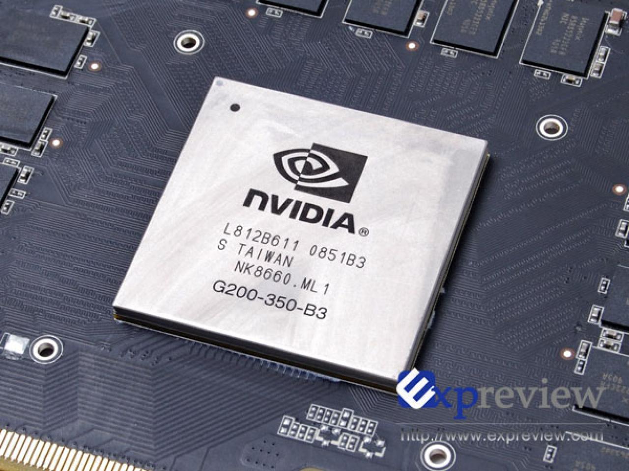 [13/03/2009] Zotac Geforce GTX 285 mit Accelero-Xtreme-GTX-280-Kühler (6)