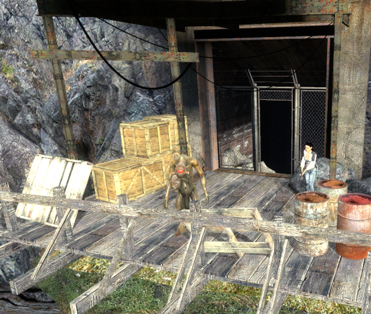 Geforce 185.65: Ambient Occlusion (19)