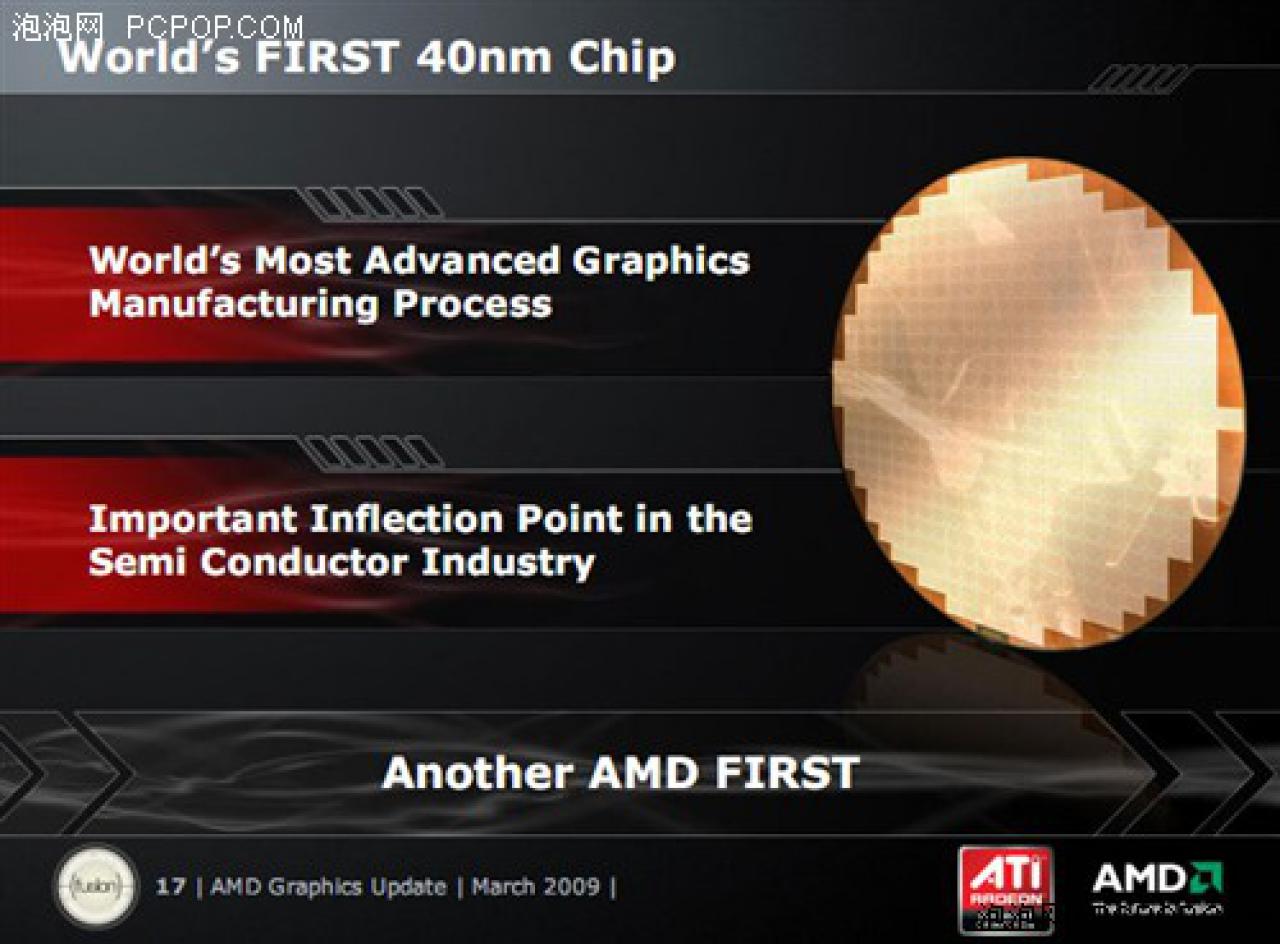 [15/04/2009] AMD Ati Radeon HD 4770 (2)