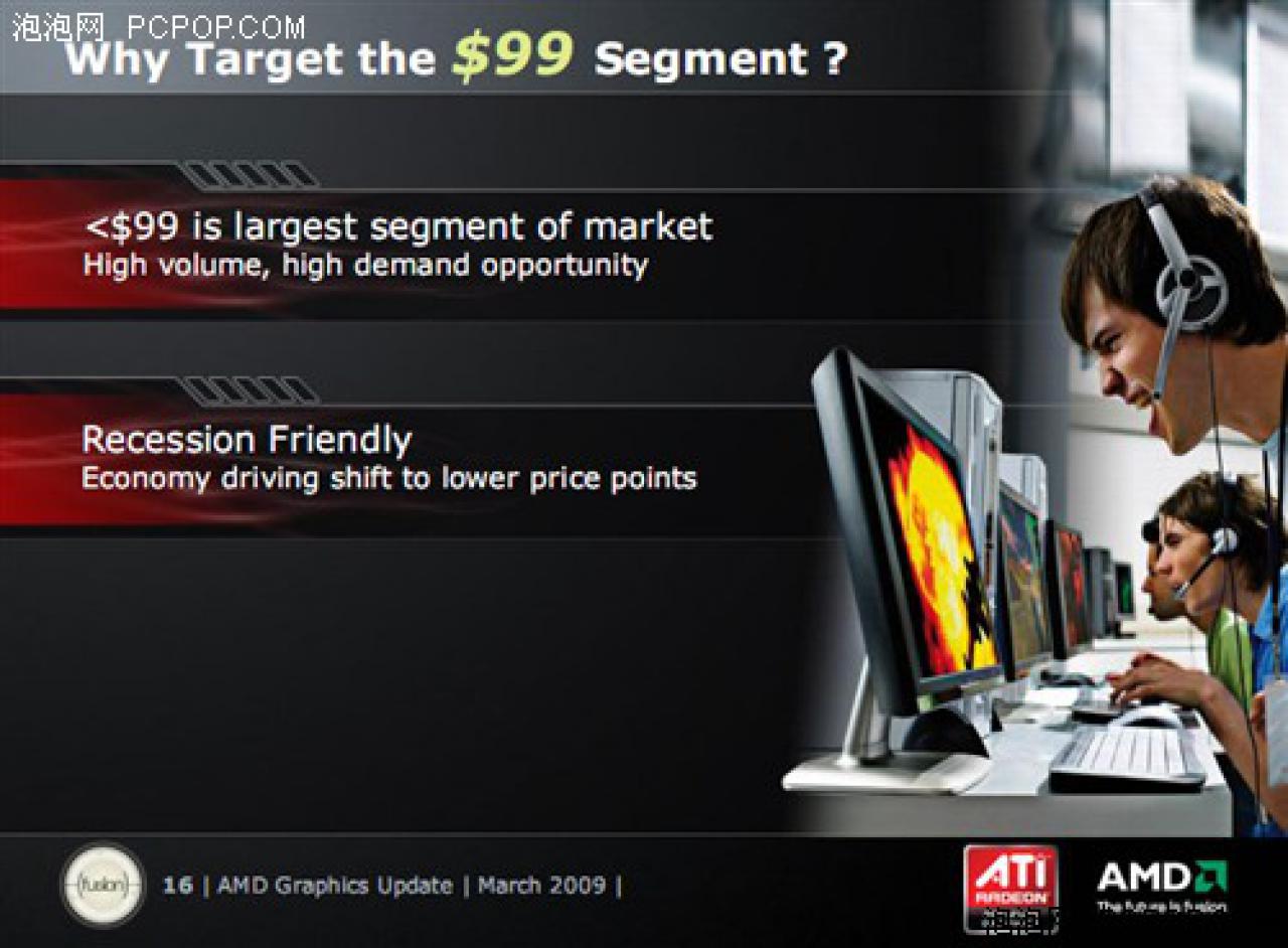 [15/04/2009] AMD Ati Radeon HD 4770 (3)
