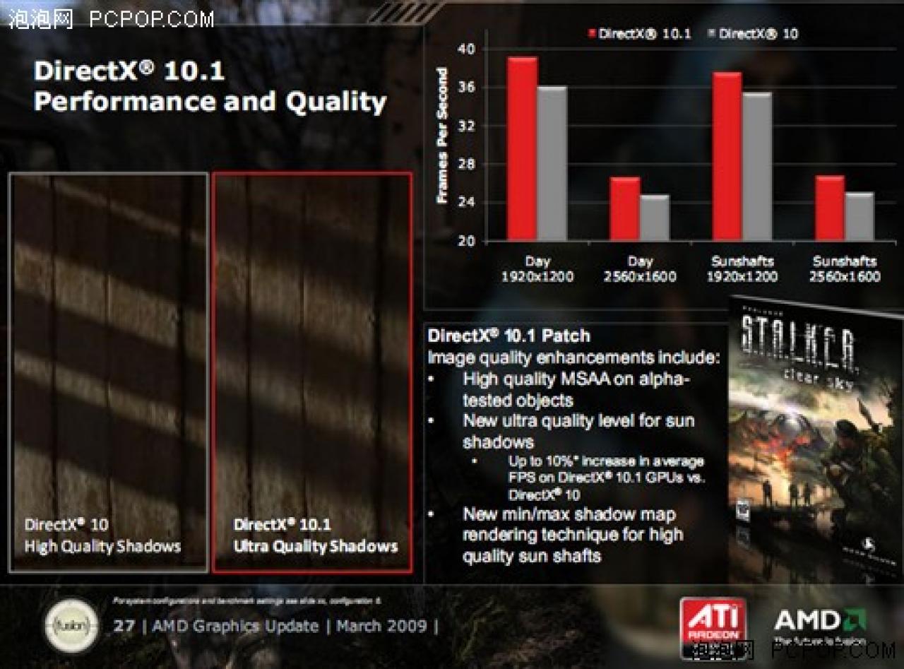 [15/04/2009] AMD Ati Radeon HD 4770 (5)