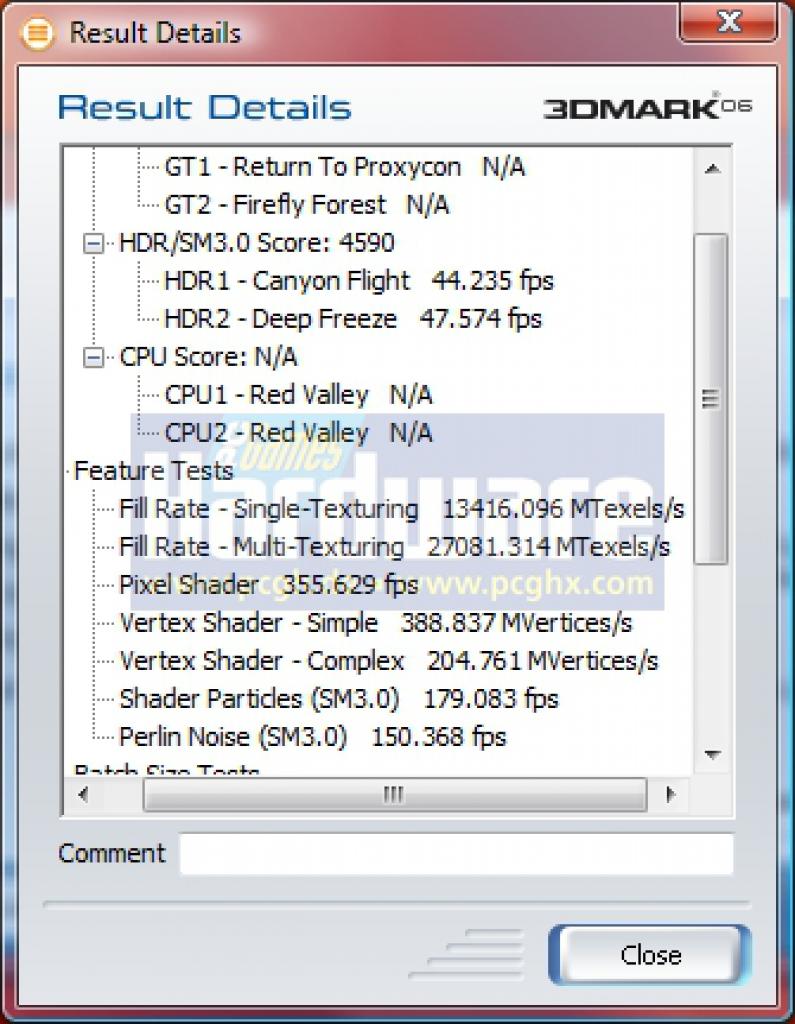 [01/04/2009] Radeon HD 4870 @ HD 4890 (850/1.950 MHz)