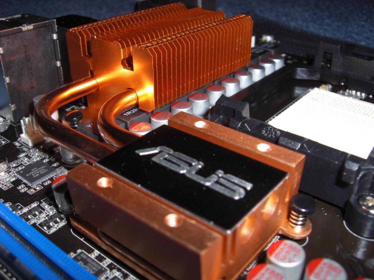 [09/04/2009] Die Mainboards der PCGH-Community (14)