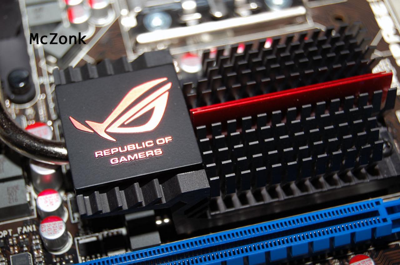 [09/04/2009] Die Mainboards der PCGH-Community (5)