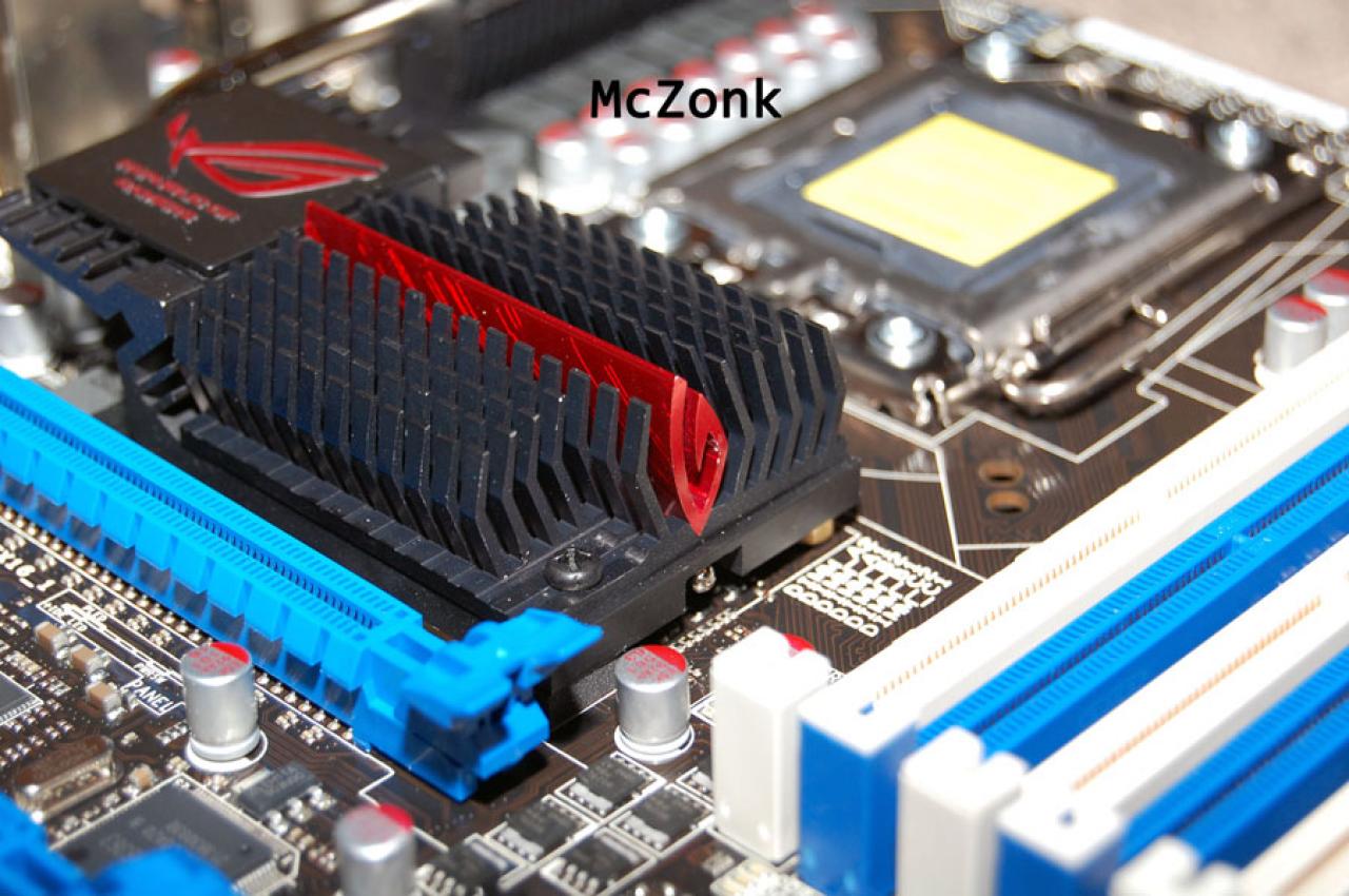 [09/04/2009] Die Mainboards der PCGH-Community (6)