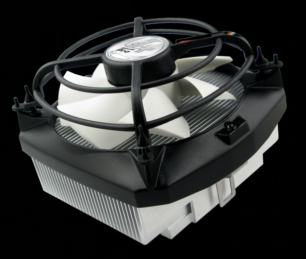 [29/04/2009] AC Alpine 64 Pro (1)