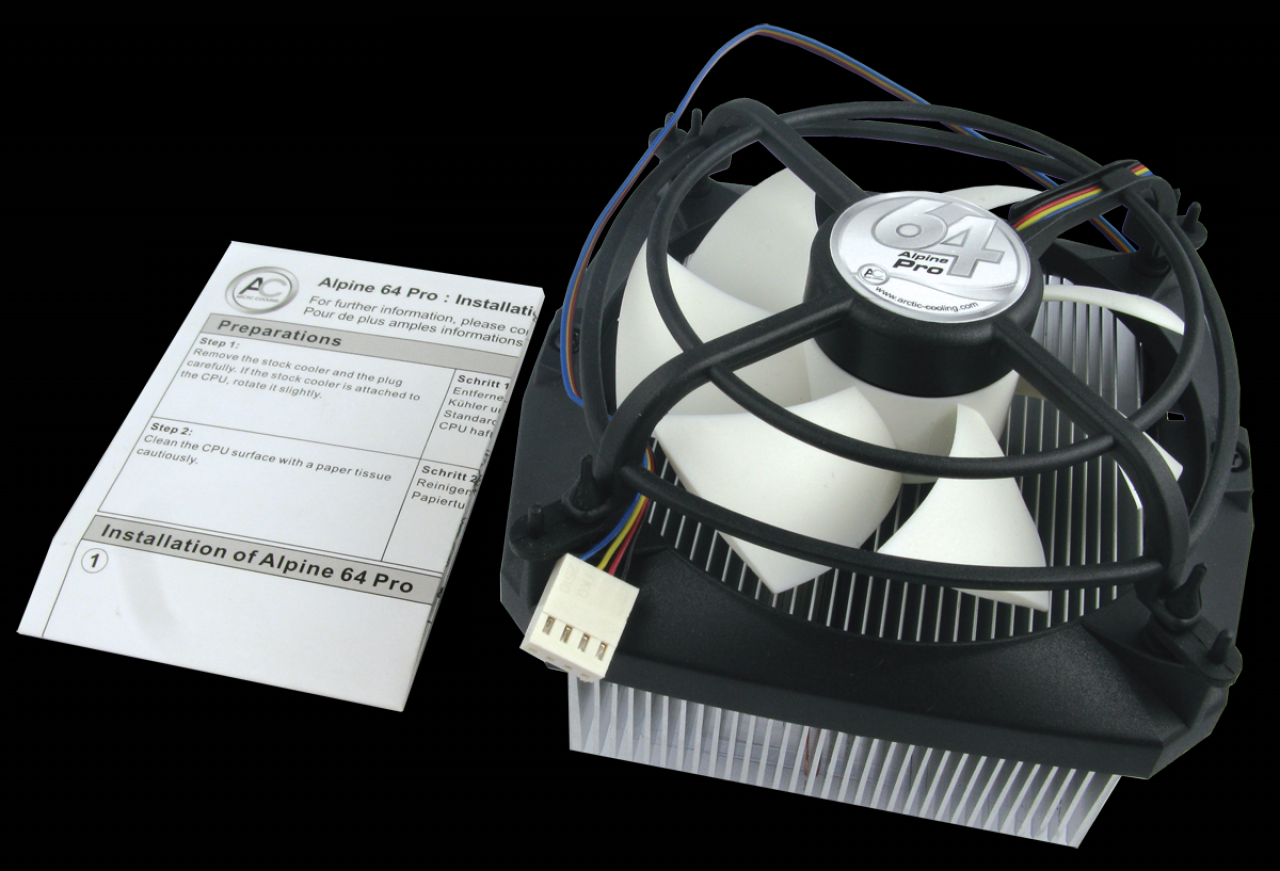 [29/04/2009] AC Alpine 64 Pro (5)