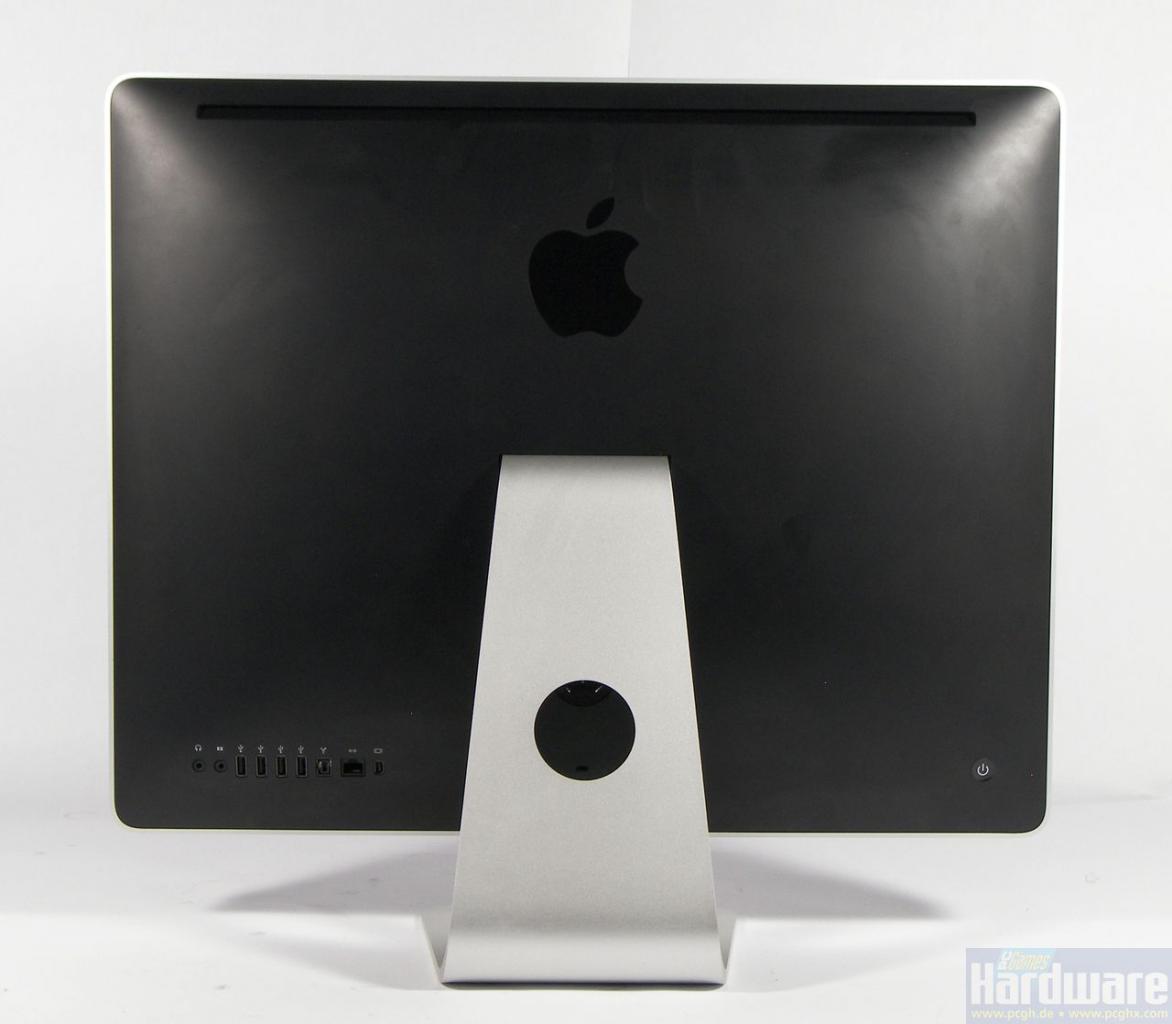 [02/04/2009] Apple Imac Best (1)