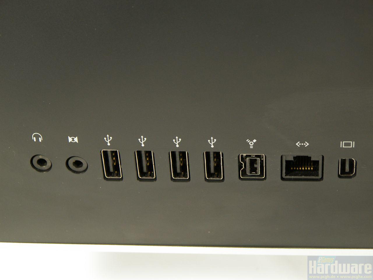 [02/04/2009] Apple Imac Best (9)