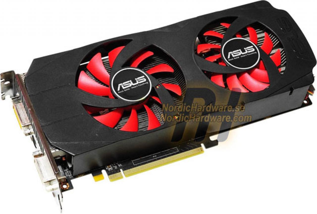 [15/04/2009] Asus-Custom-HD4890