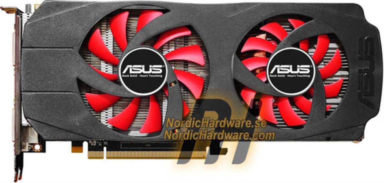 [15/04/2009] Asus-Custom-HD4890