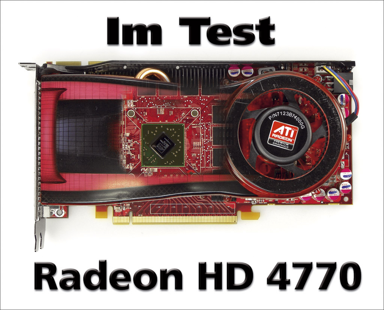 [27/04/2009] Radeon HD 4770 Launch-Review (42)