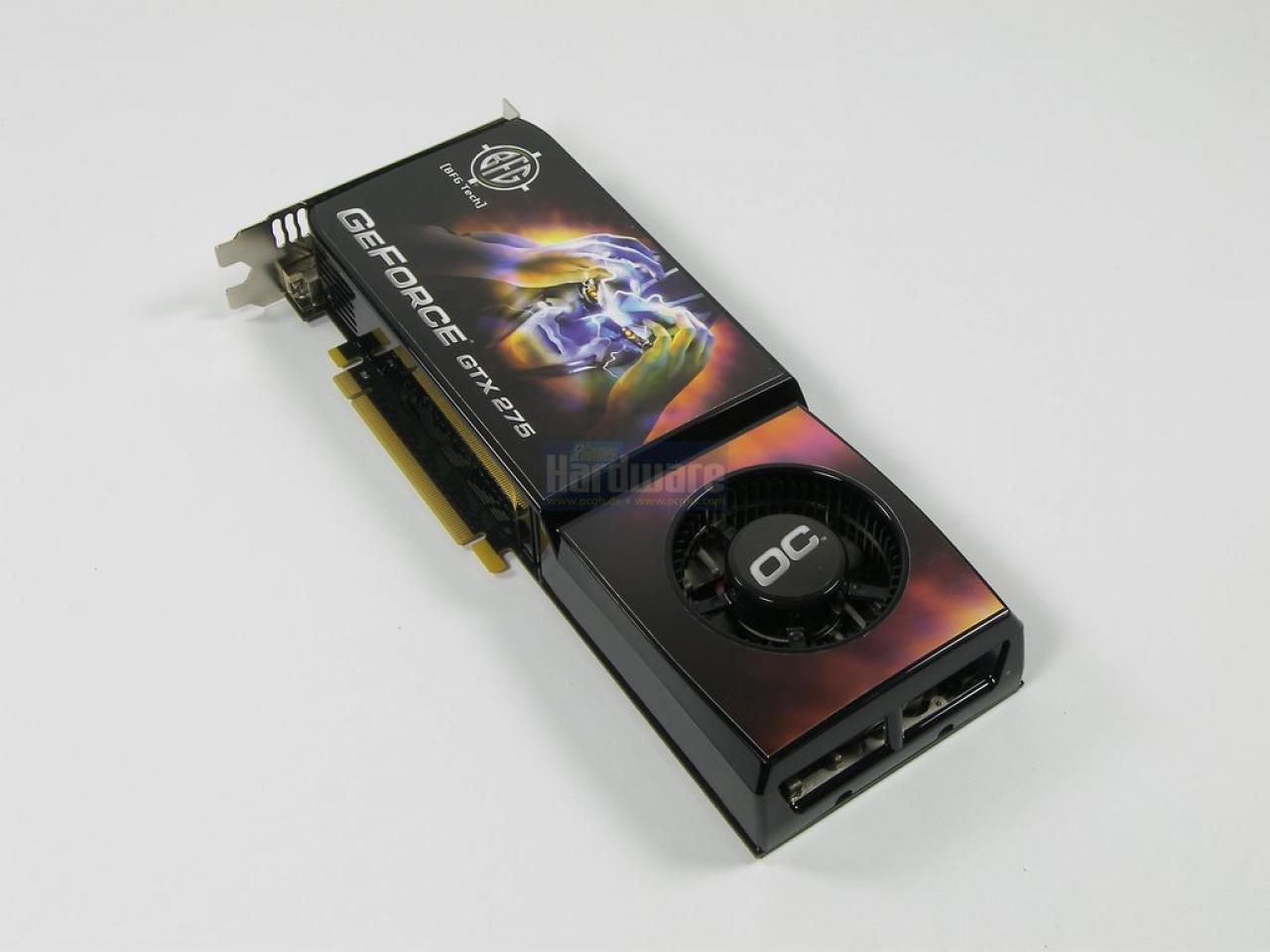 [09/04/2009] BFG Geforce GTX 275 OC im Test-Labor von PC Games Hardware Online (15)