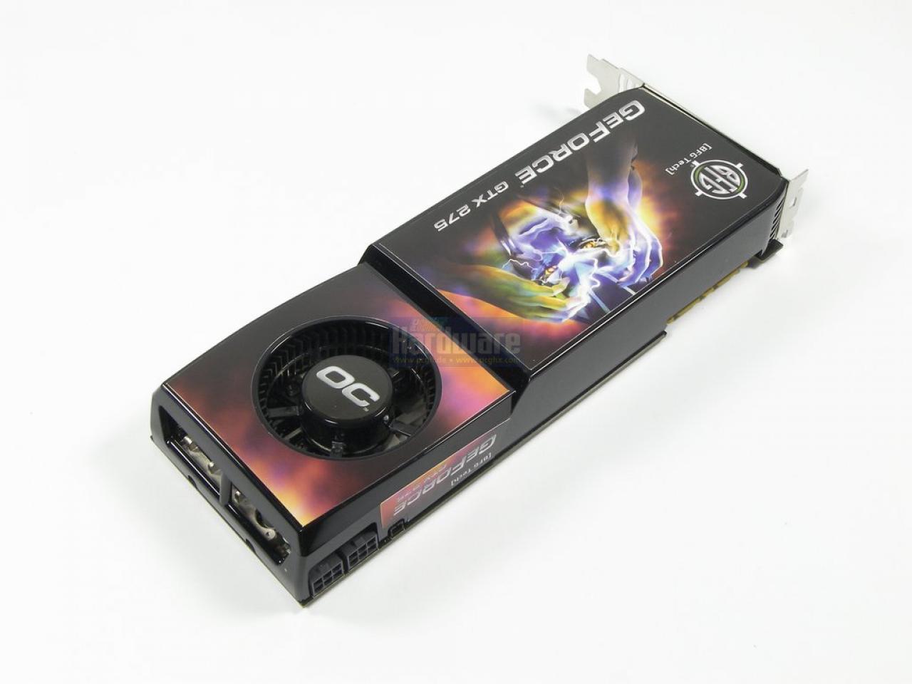 [09/04/2009] BFG Geforce GTX 275 OC im Test-Labor von PC Games Hardware Online (16)