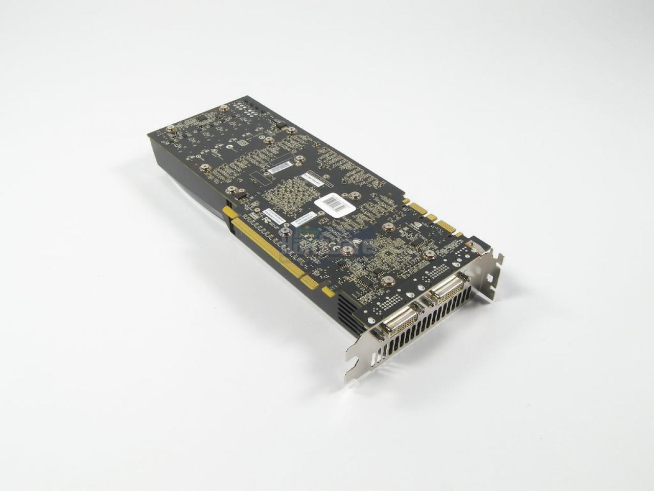 [09/04/2009] BFG Geforce GTX 275 OC im Test-Labor von PC Games Hardware Online (1)