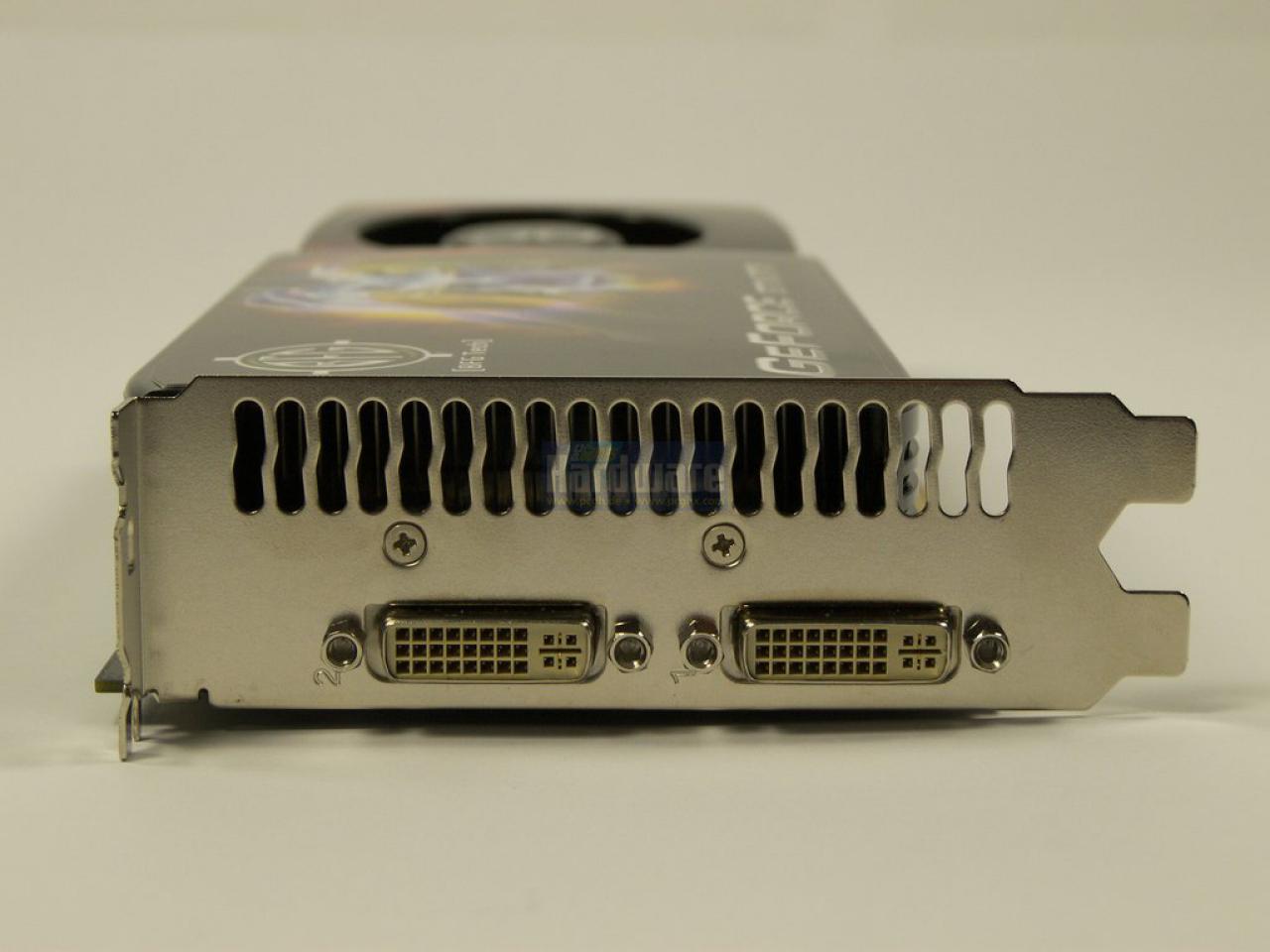 [09/04/2009] BFG Geforce GTX 275 OC im Test-Labor von PC Games Hardware Online (4)